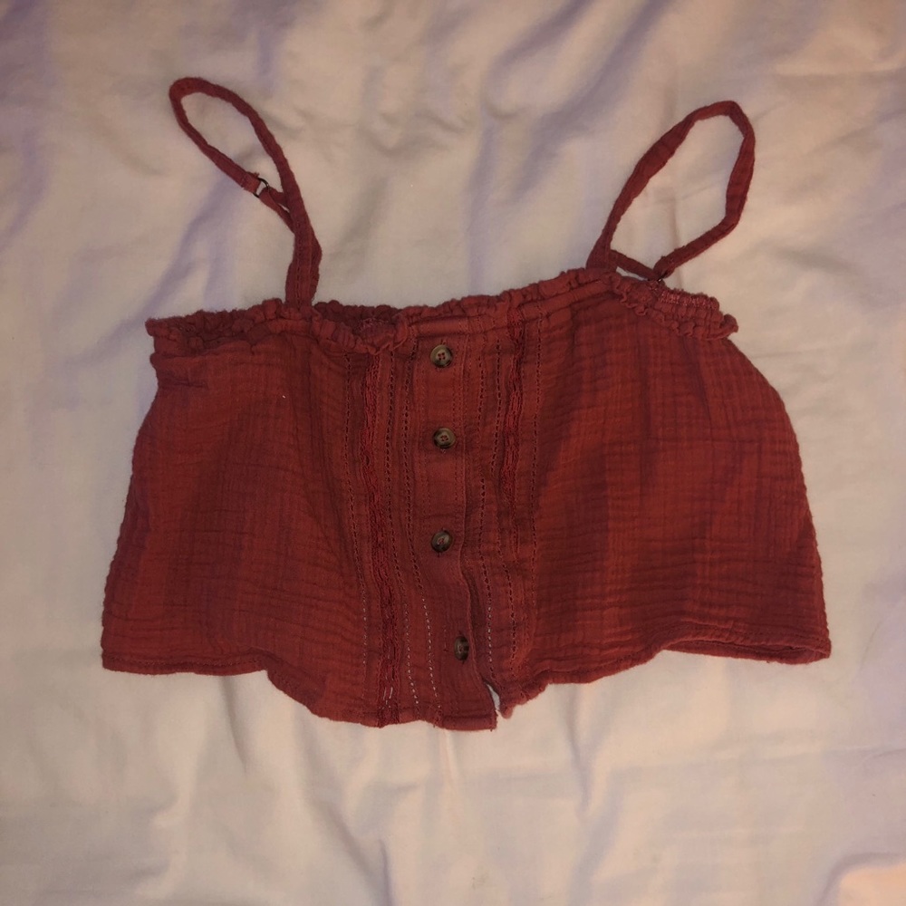 SOLD - Picture 4 of 5